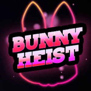 Bunny Heist